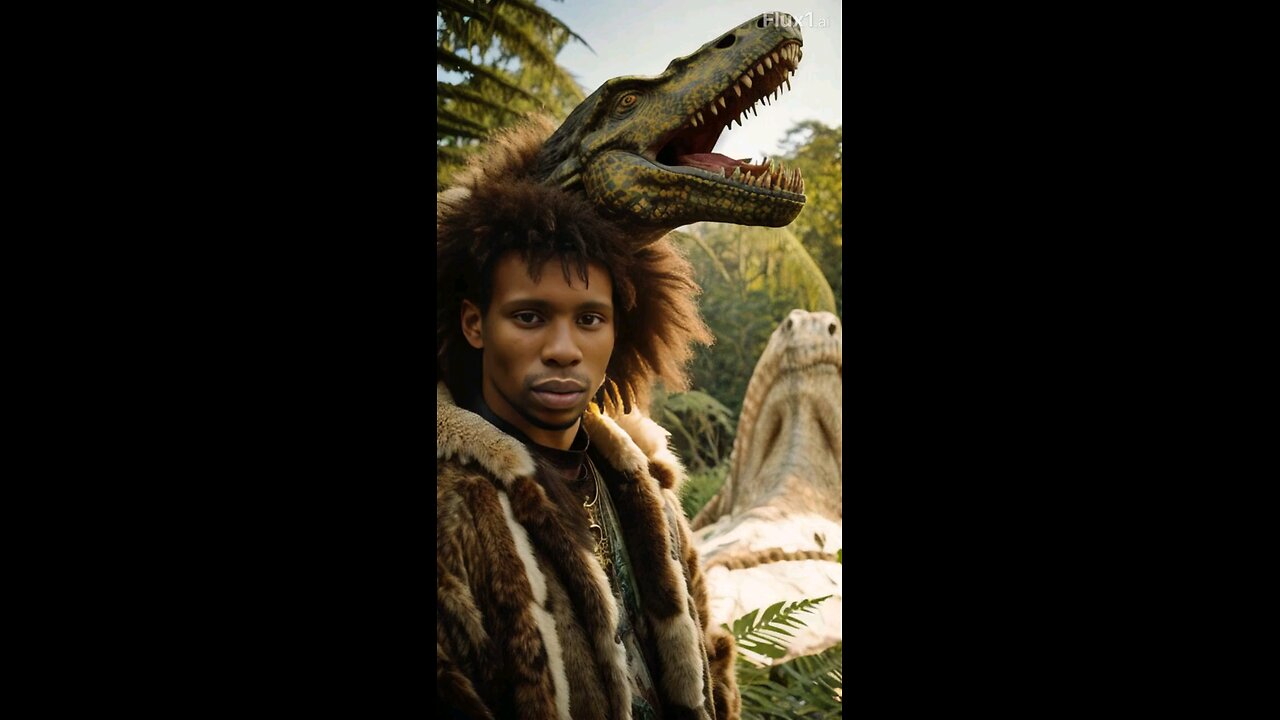 New movie coming soon