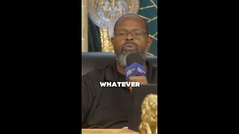 What Is Happening To The Black And Hispanic And Native American Man — God Ordained It. #history