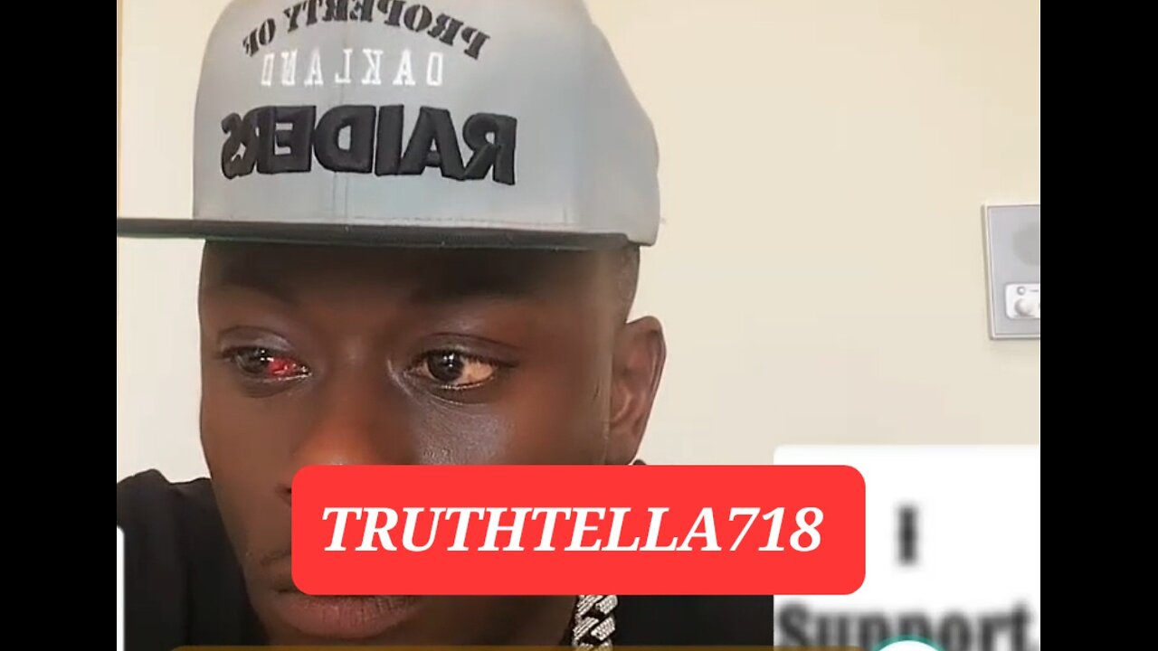 PYT LIVE FROM TINKERVILLE FINESSE GOING CRAZY W/O ACID AFTER BEATUP BREAKS DOOR GLASS SCARED SMOOV LA IS COMING NOW FORCED TO LEAVE