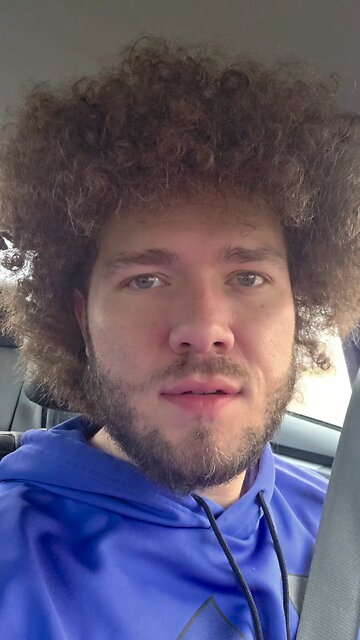 Stranger Things Hace Happened, I Suppose