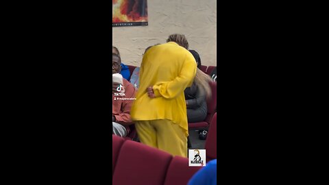 Blow your trumpet Ministries - praise break 💃🏽💃🏽🕺🏾 💛
