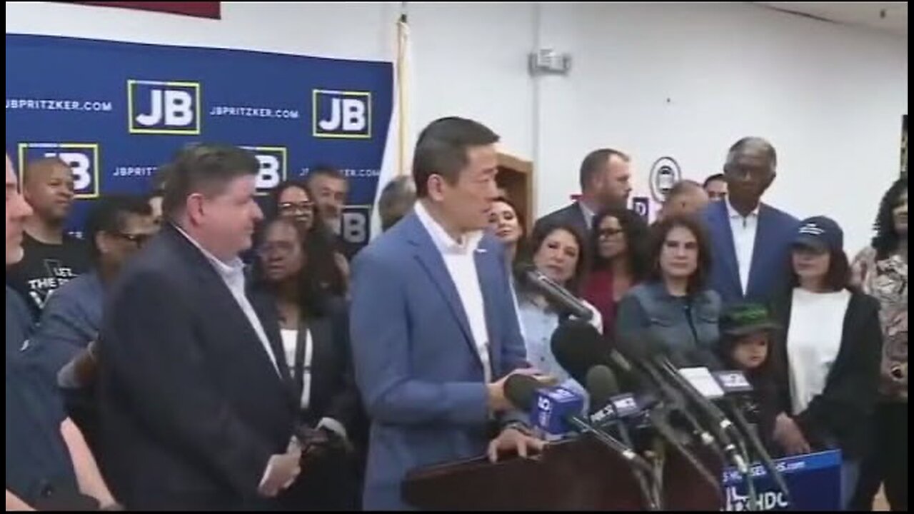 Pressure mounts on Texas Democrats who fled the state