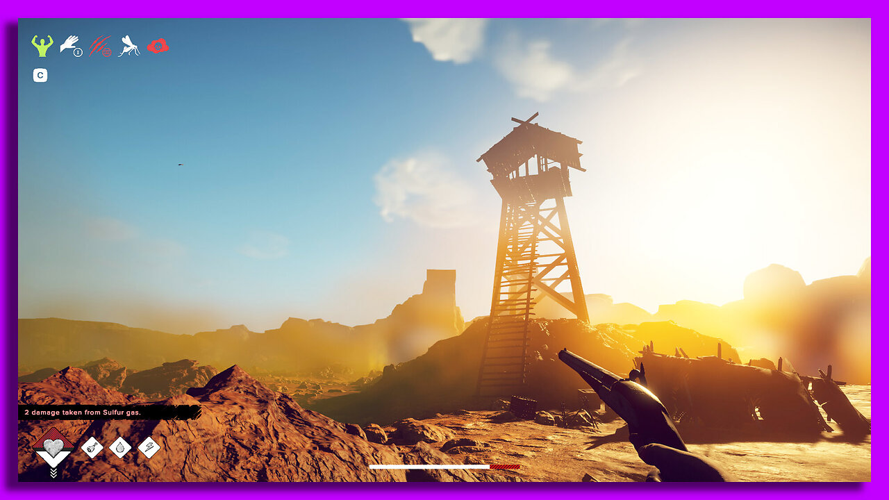 🔴Survival Fountain of Youth!!🏝 To A Quick Start !! Live!! Hop IN!!!