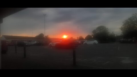 Cause&Effect,Annoyed Her, Shouting,Hit Her,FAFO,Self Defence,Retaliation,Bottled it&This Marriage?