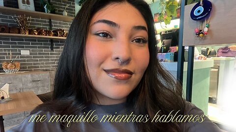 la confianza se gana con un ingrediente especial