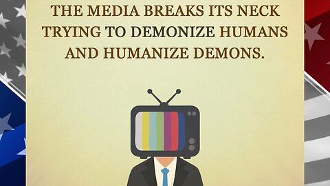 HEYDONMUSICPAGE "Latest Videos & Breaking News" 9.16.24