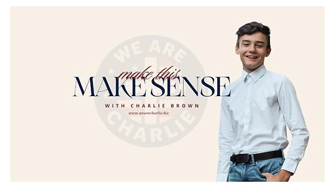 Maybe they didn’t just silence a story — did they erase the evidence?