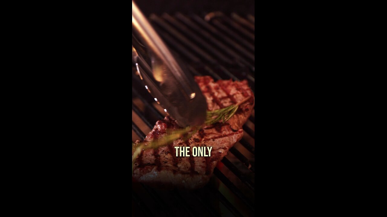 “Is an all meat diet good for your body?” Here’s what we have to say about this!