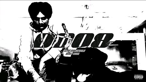 0008__Official_Audio__Sidhu_Moose_Wala_____Latest_Punjabi_Songs_2025(360p)