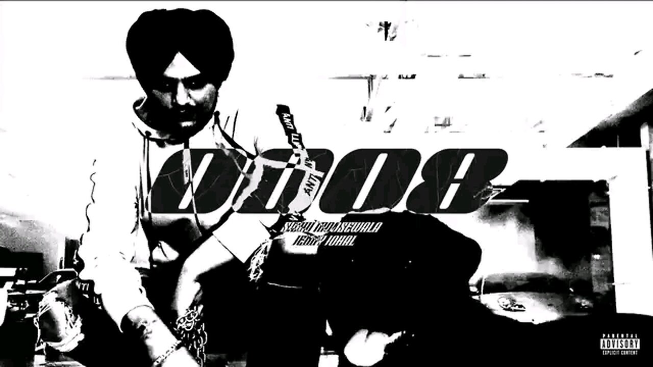 0008__Official_Audio__Sidhu_Moose_Wala_____Latest_Punjabi_Songs_2025(360p)