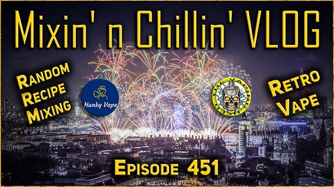 MnC VLOG 451 FedEx SUCKS