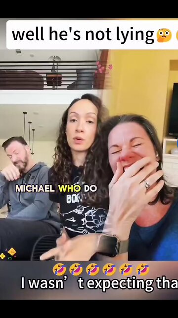 woman is the man in the relationship