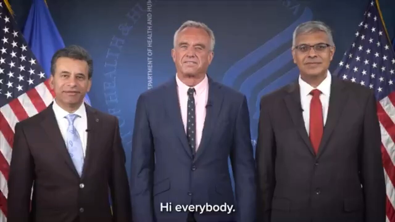 Children vaccines gone