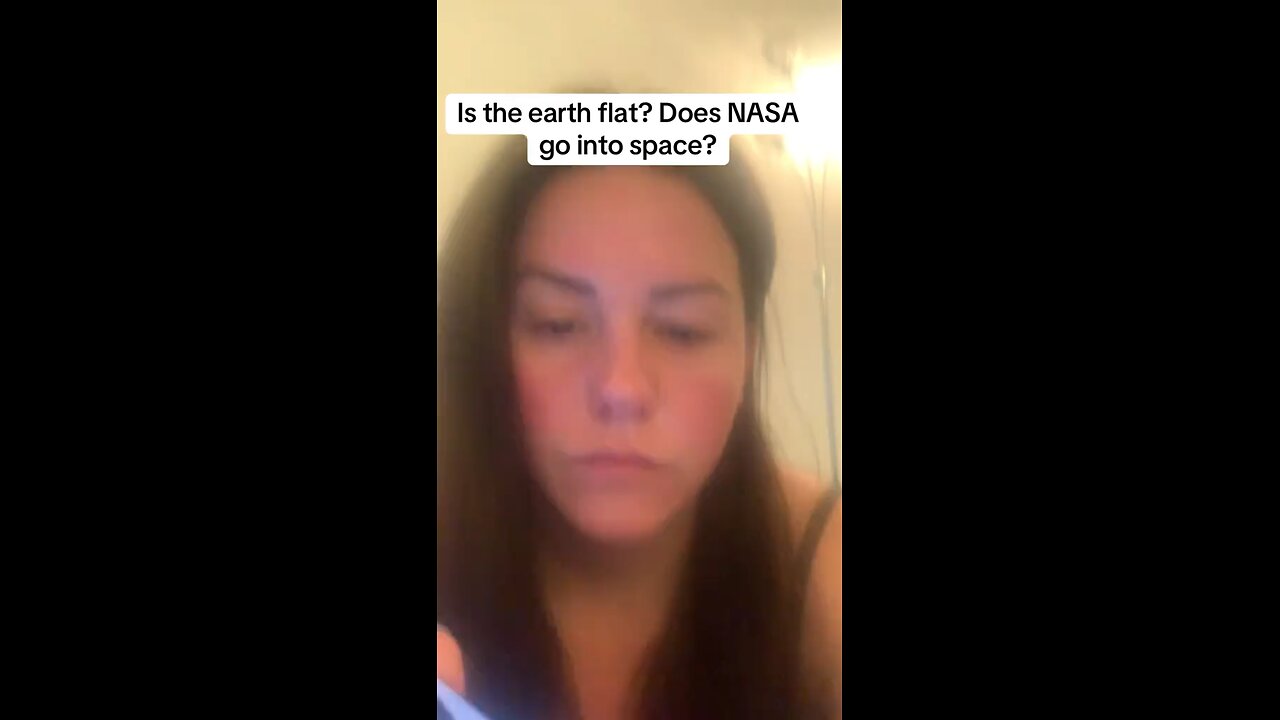 AI Weighs In On Earth & NASA