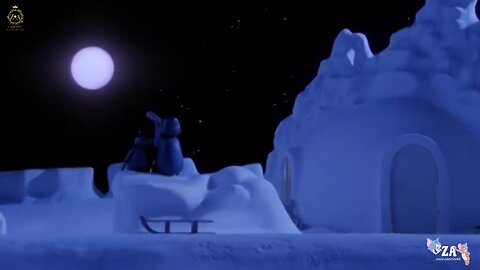 Pingu Cartoons