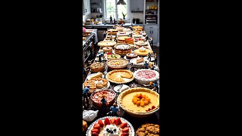 Big Dining