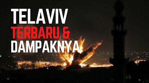 💸 "Viral di Rumble! Lo Bakal Miskin Gak Jelas Gara-Gara Perang Ini (Cek Fakta!)"