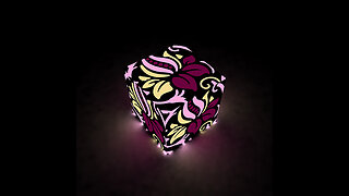 LDGI ( 10-27-2025 Mon ) TIME TO GET IT ON 1776!!!