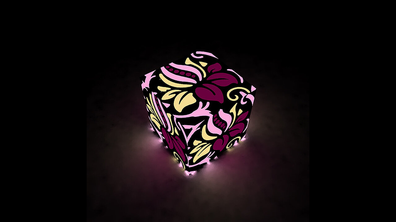 LDGI ( 10-27-2025 Mon ) TIME TO GET IT ON 1776!!!