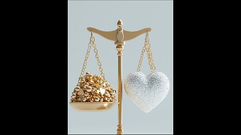 SILVER 💰 GOLD2020 ... ... ... Part 1