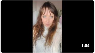 Pedophile Island Trafficking Victim RAGES at Trump Administration Following Epstein Client List Cover Up