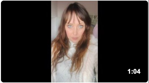 Pedophile Island Trafficking Victim RAGES at Trump Administration Following Epstein Client List Cover Up