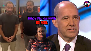 MSNBC FIRES Matthew Dowd & TMZ issues apology after Charlie Kirks death