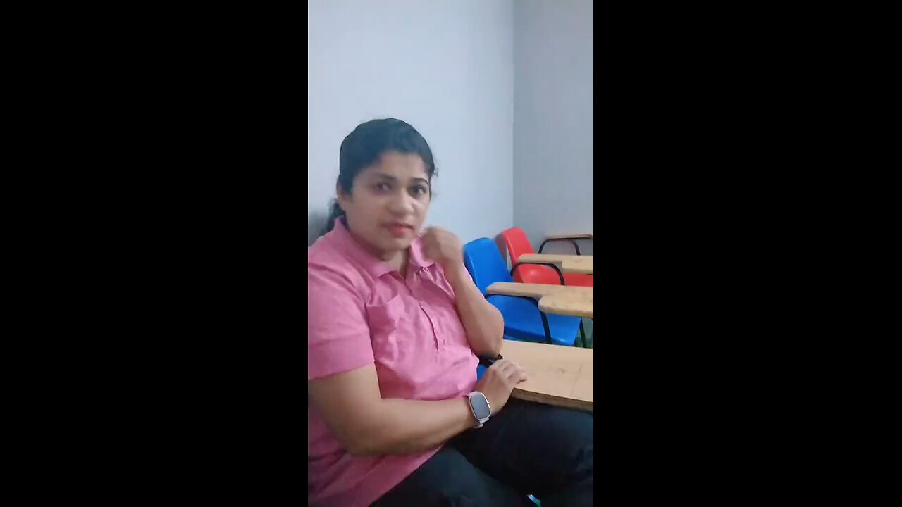 ദേ സത്യമായിട്ടും എനിക്ക് അങ്ങനെയൊന്നുമില്ല കേട്ടോ.... 😇😇🤣🤣