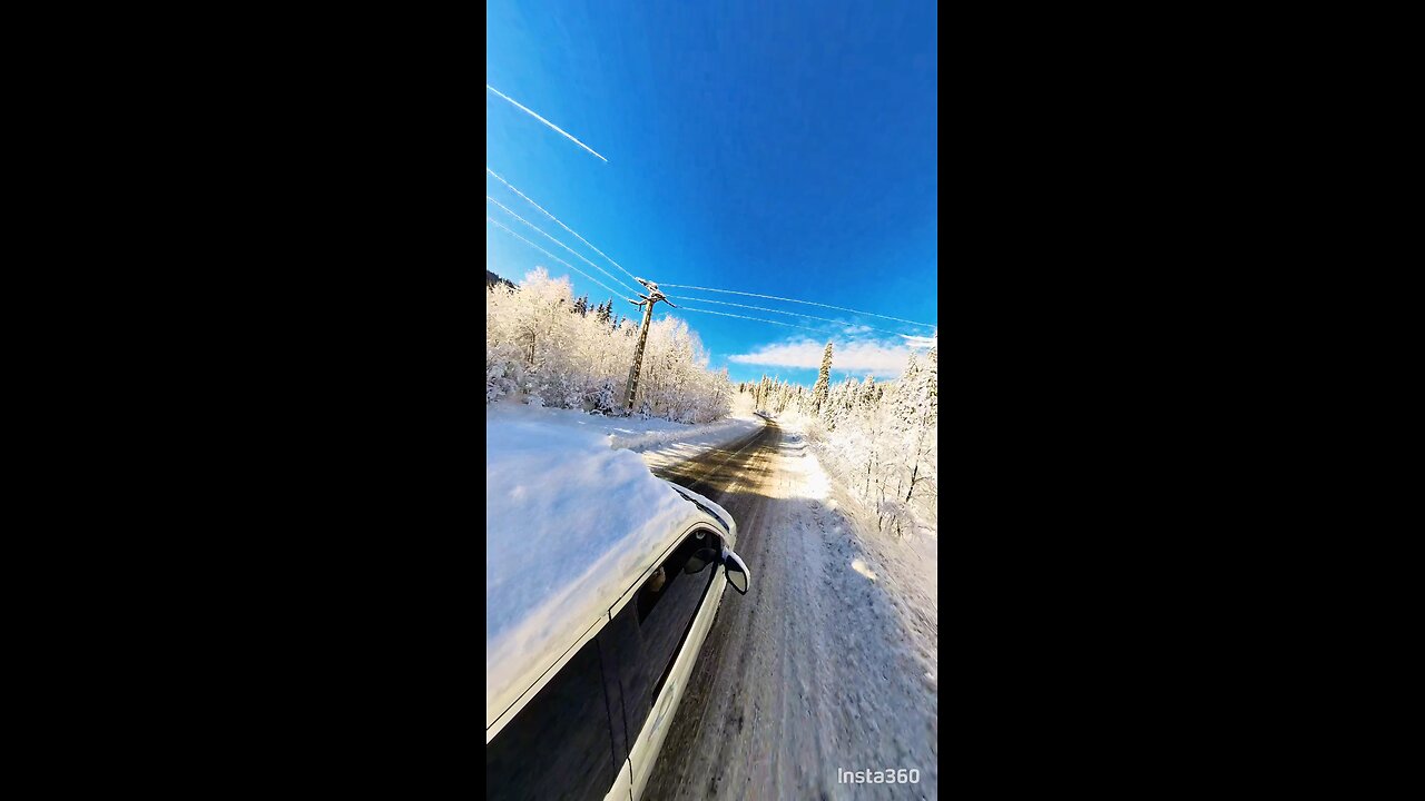 Romania Advanture SSV UTV Can-am X3