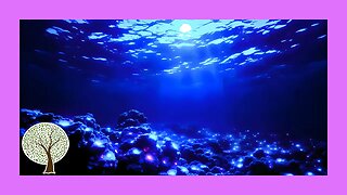 How To Have The DEEPEST Sleep Of Your Life | Sleep Music ★ Melatonin Release