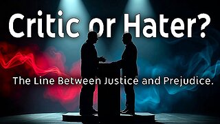 The relationship between Zionism and antisemitism. (Supercuts!)