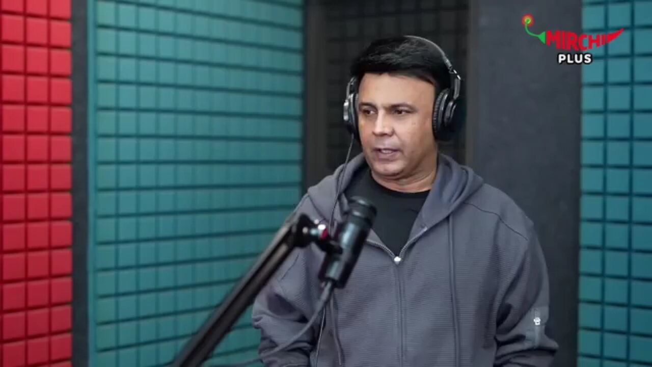 Shaitaan_Bacha___Mirchi_Murga😁🤣😂
