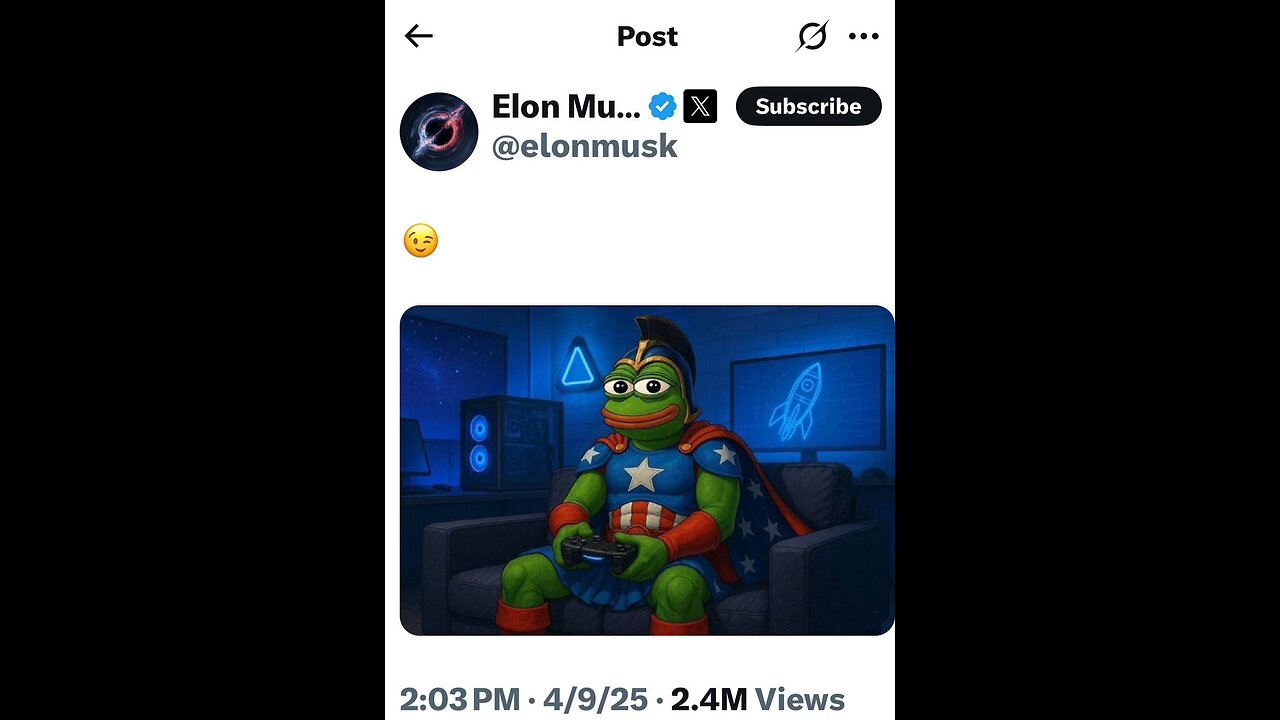 Testimony reveals that Meta (formerly Facebook)