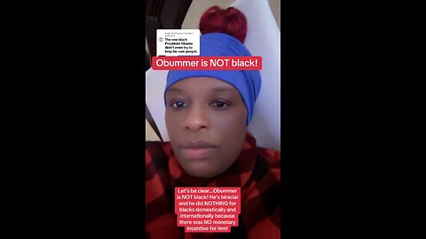 Patriot Maddie Devera comes on to talk about Illegals and all that is going on with the commie left