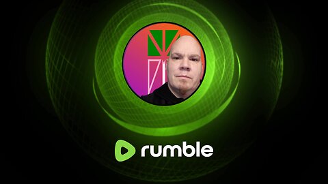 Graphics overlay testing