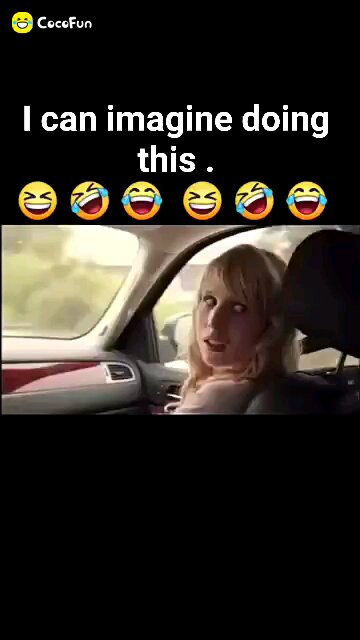 Dabrand hgm knows Entertainment forums of public interest