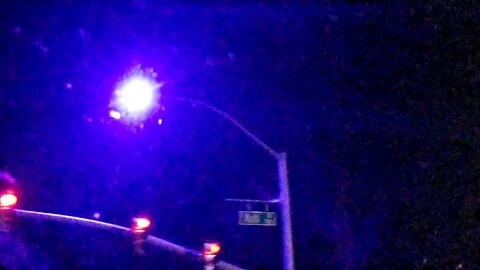 DUMB Guys | Weaponized Ultraviolet Exposure