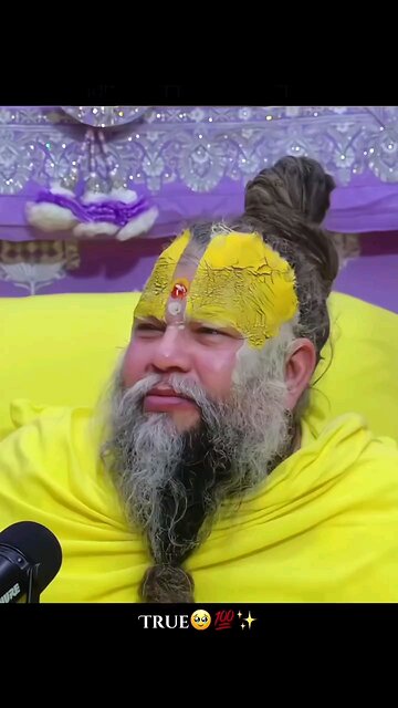 Radhe Radhe ❤❤🙏🙏