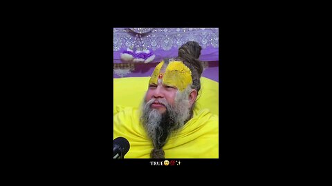 Radhe Radhe ❤❤🙏🙏