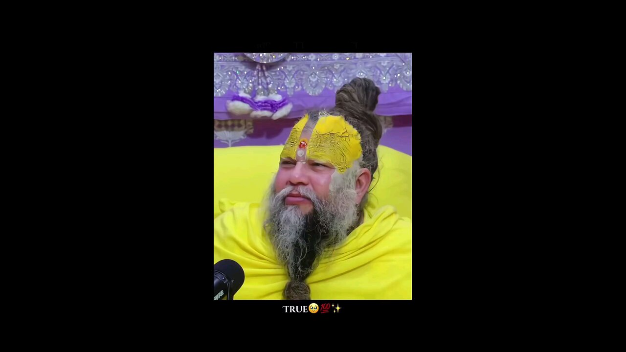 Radhe Radhe ❤❤🙏🙏