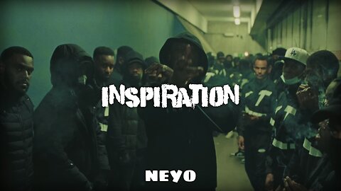 [FREE] UK Drill Type Beat x NY Drill Type Beat "Inspiration" | Drill Type Beat Instrumental