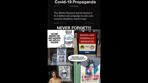Celebrities use entertainment to disseminate Covid vaccine propaganda misinformation