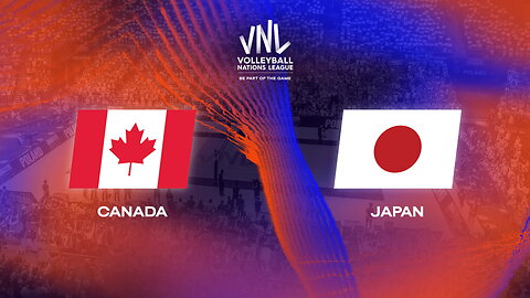CAN x JPN