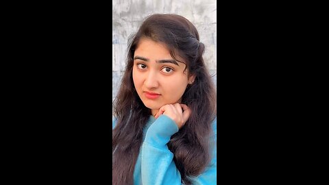 लड़कियों का नागिन🐍 डांस 💃
