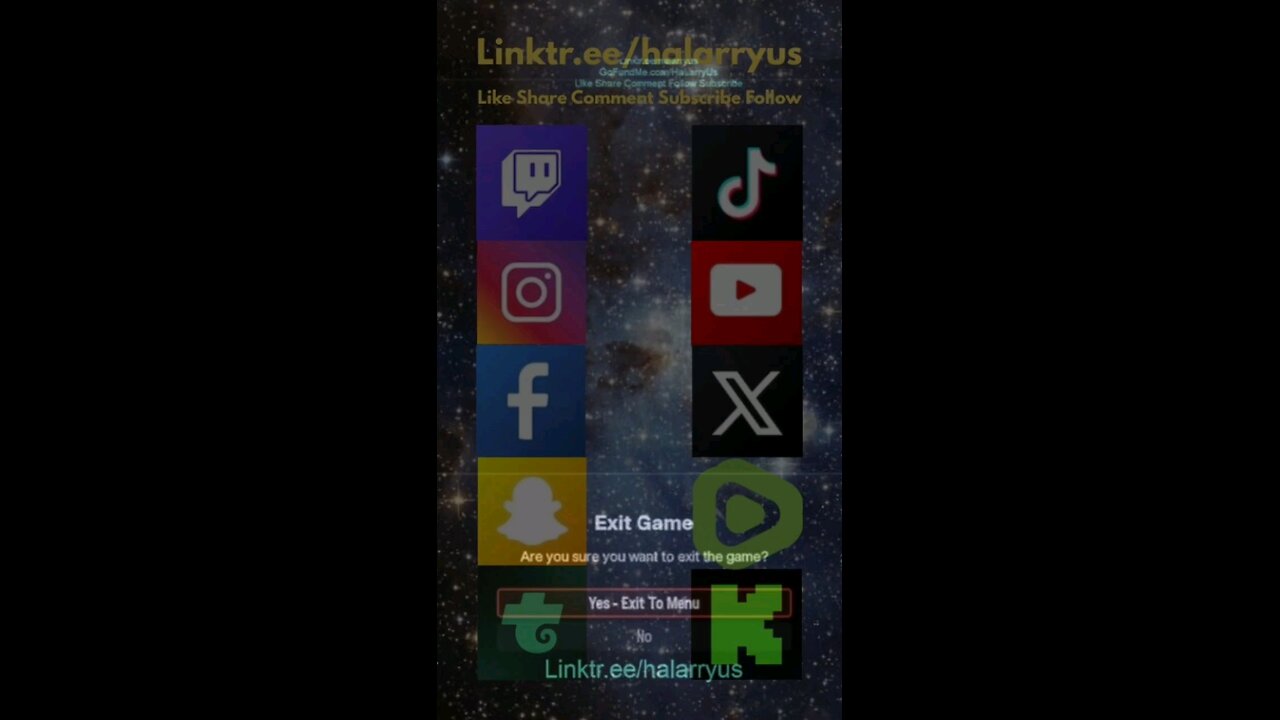 Turnover on Downs Quit BAL 103 PHI 48 #AllMadden #Madden25 #NFLmadden #madden