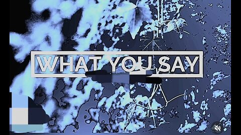 Can You Connect? Ep. 37 (The What You Say Stage)