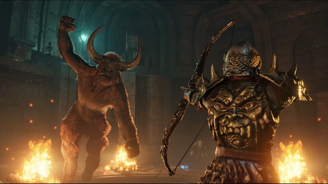 🔴LIVE Elder Scrolls IV Oblivion - More Unfinished Business