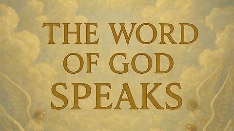 Rumble live stream testing