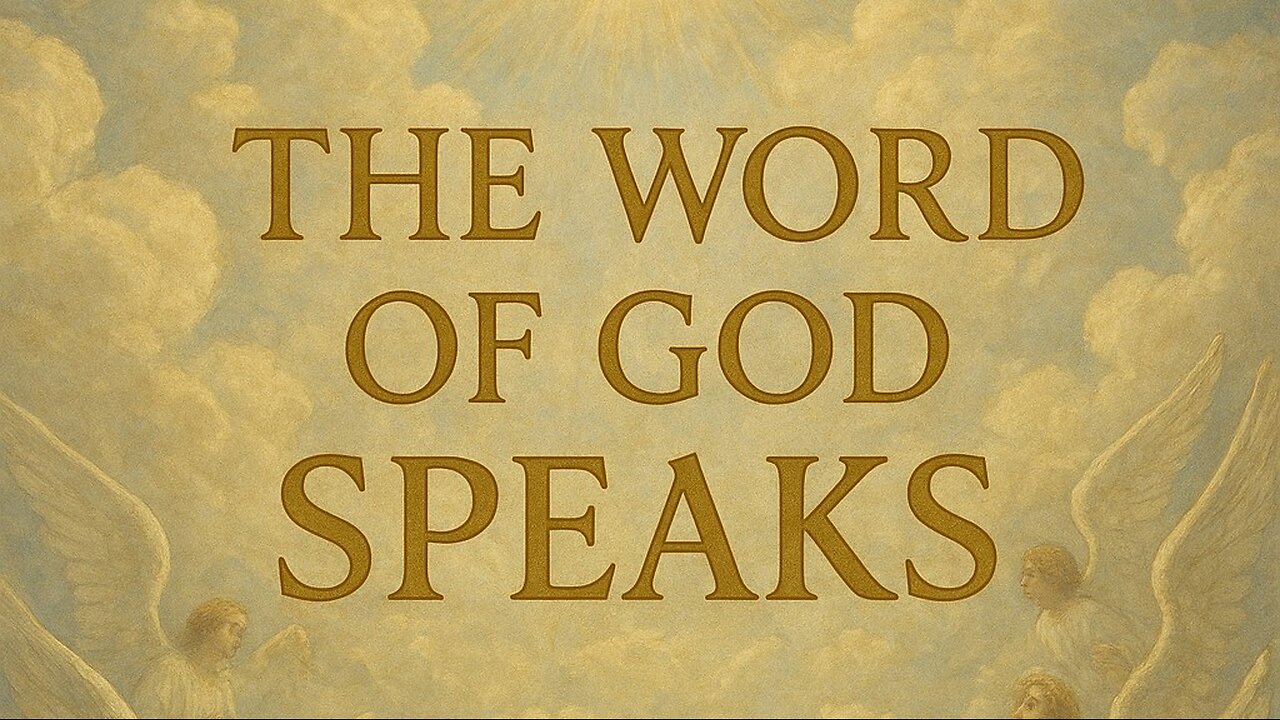 Rumble live stream testing