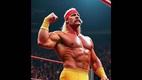 Sarasota Time News BlindViews Jealous of Youtubers Trump News The View Mark-Karl